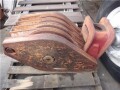 hook-block-small-0