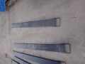 7-fork-extensions-light-duty-small-7