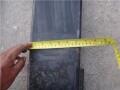 7-fork-extensions-light-duty-small-4
