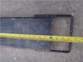 7-fork-extensions-light-duty-small-3