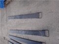 7-fork-extensions-light-duty-small-2