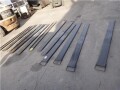 7-fork-extensions-light-duty-small-1