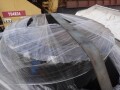 forklift-tires-and-wheels-small-3