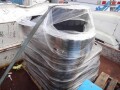 forklift-tires-and-wheels-small-0