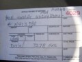yale-forklift-gdc04ronu-av68-small-8