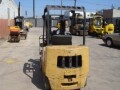 yale-forklift-gdc04ronu-av68-small-5