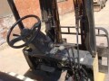 yale-forklift-gdc04ronu-av68-small-4