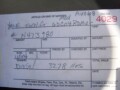 yale-forklift-gdc04ronu-av68-small-0