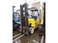 clark-forklift-small-9