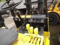 clark-forklift-small-5
