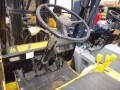 clark-forklift-small-4