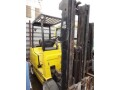 clark-forklift-small-0