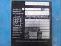 taylor-y-24w-24000-lbs-small-5