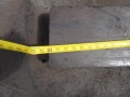 taylor-y-24w-24000-lbs-small-3