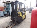 1992-hyster-h40xl-forklift-propane-small-9