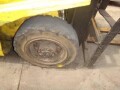 1992-hyster-h40xl-forklift-propane-small-7