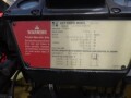 1992-hyster-h40xl-forklift-propane-small-6