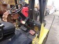 1992-hyster-h40xl-forklift-propane-small-5