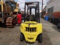 1992-hyster-h40xl-forklift-propane-small-3