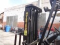 1992-hyster-h40xl-forklift-propane-small-2