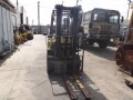 1992-hyster-h40xl-forklift-propane-small-1