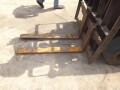 1992-hyster-h40xl-forklift-propane-small-0