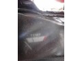 mitsubishi-fgc30-lp-6000-lbs-small-6