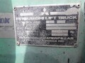 mitsubishi-fgc30-lp-6000-lbs-small-5