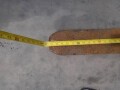 mitsubishi-fgc30-lp-6000-lbs-small-4