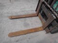 mitsubishi-fgc30-lp-6000-lbs-small-3