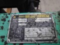 mitsubishi-fgc30-lp-6000-lbs-small-2