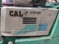 mitsubishi-fgc30-lp-6000-lbs-small-1