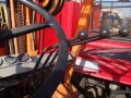 toyota-fgc-35-7000lbs-forklift-small-8