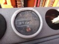 toyota-fgc-35-7000lbs-forklift-small-5