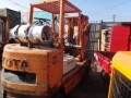 toyota-fgc-35-7000lbs-forklift-small-3