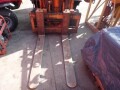 toyota-fgc-35-7000lbs-forklift-small-2