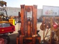 toyota-fgc-35-7000lbs-forklift-small-1