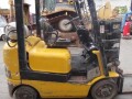 1999-caterpillar-g20k-4000lbs-short-mast-small-7