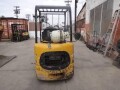 1999-caterpillar-g20k-4000lbs-short-mast-small-5
