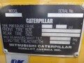 1999-caterpillar-g20k-4000lbs-short-mast-small-4