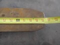 1999-caterpillar-g20k-4000lbs-short-mast-small-3
