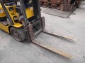 1999-caterpillar-g20k-4000lbs-short-mast-small-2