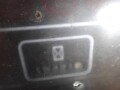 1999-caterpillar-g20k-4000lbs-short-mast-small-1