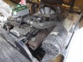 1999-caterpillar-g20k-4000lbs-short-mast-small-0