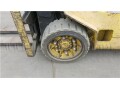 hyster-forklift-s80xlbcs-forklift-small-7