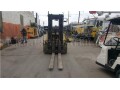 hyster-forklift-s80xlbcs-forklift-small-0