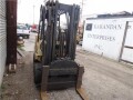 2000-hyster-s70xl-forklift-with-rotator-small-4