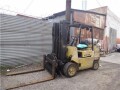2000-hyster-s70xl-forklift-with-rotator-small-0