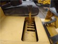 caterpillar-t80d-8000-lbs-forklift-small-1