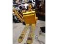 clark-hwp60e-pallet-jack-forklift-6000-lbs-cap-small-9